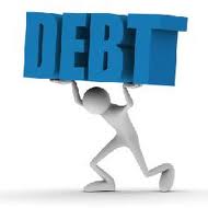 Debt Counseling Gastonville PA 15336